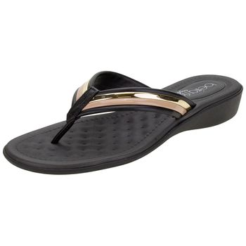 Chinelo-Feminino-Beira-Rio-8224604-0444604_117-01