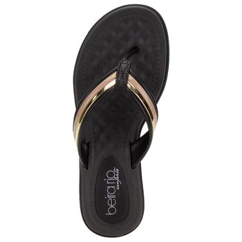 Chinelo-Feminino-Beira-Rio-8224604-0444604_117-05