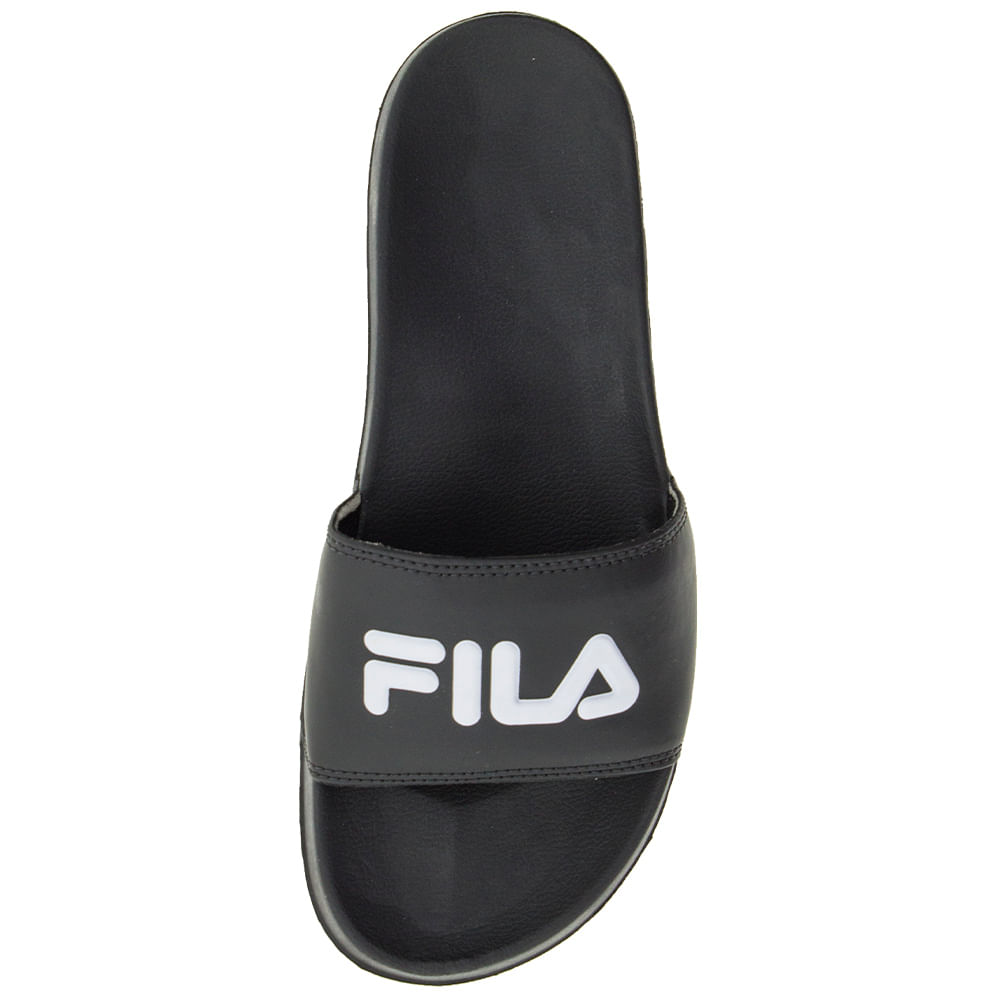 flip flop fila