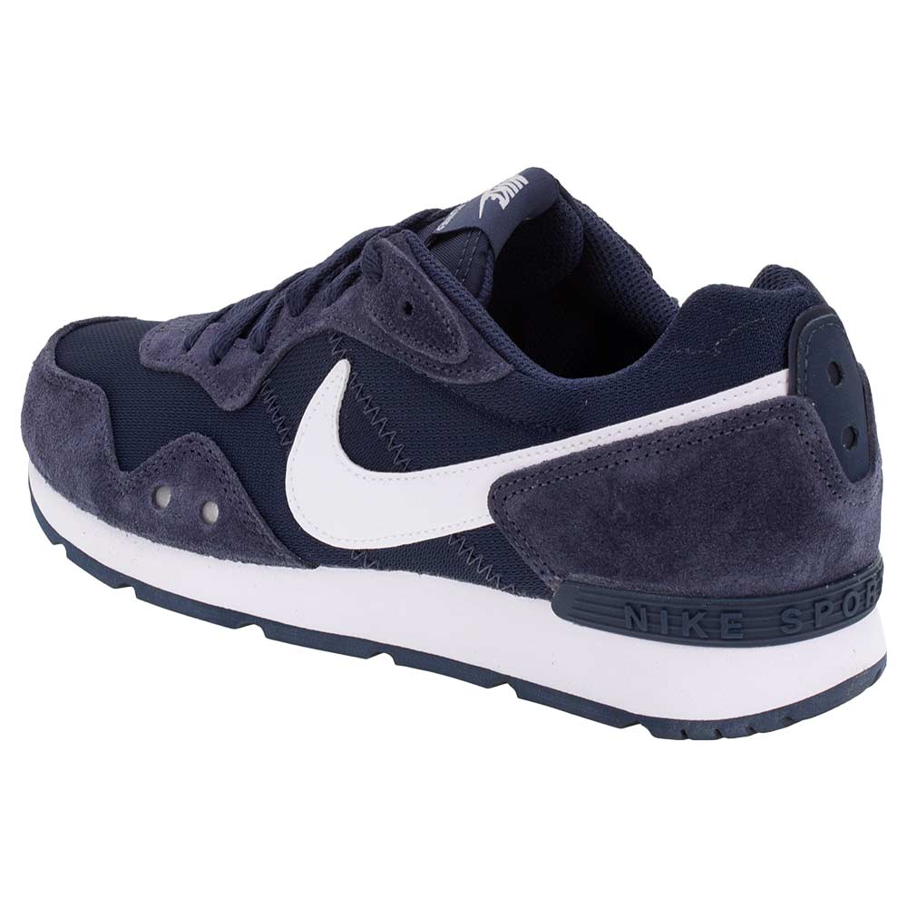 nike venture runner m ck2944 403 blue