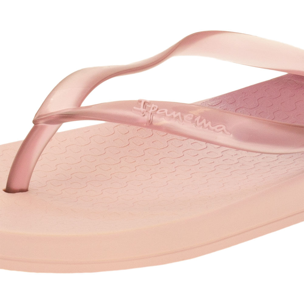 Chinelo-Colorful-Ipanema-26525-3296525_008-05