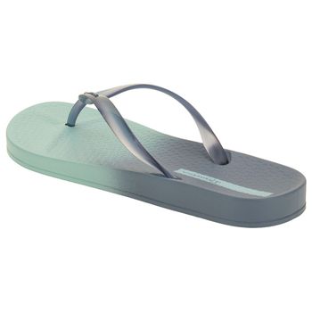 Chinelo-Colorful-Ipanema-26525-3296525_009-04