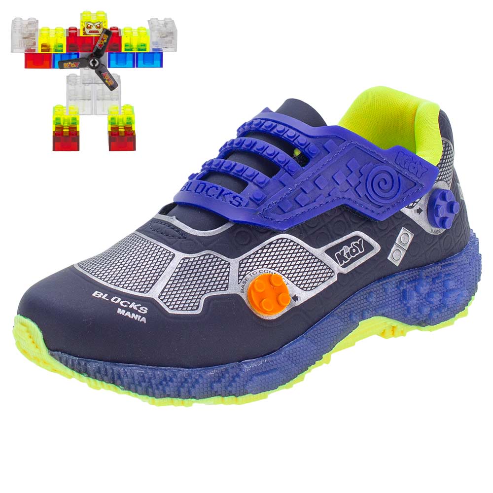 Tenis-Infantil-Blocks-Mania-Kidy--0820001-1128200_007-01