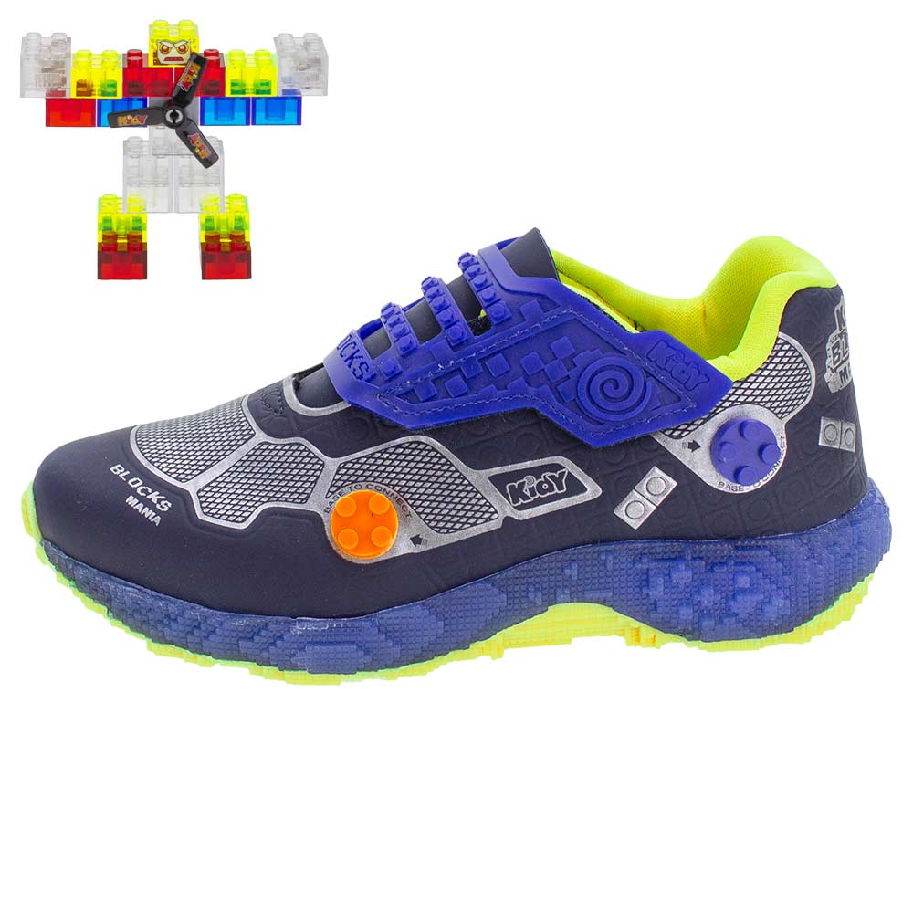 Tenis-Infantil-Blocks-Mania-Kidy--0820001-1128200_007-02