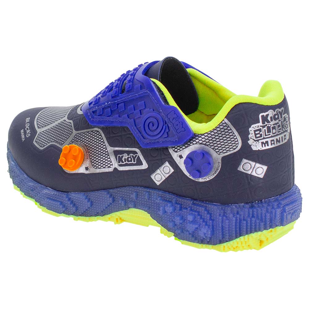 Tenis-Infantil-Blocks-Mania-Kidy--0820001-1128200_007-03