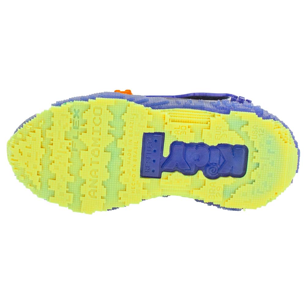 Tenis-Infantil-Blocks-Mania-Kidy--0820001-1128200_007-04