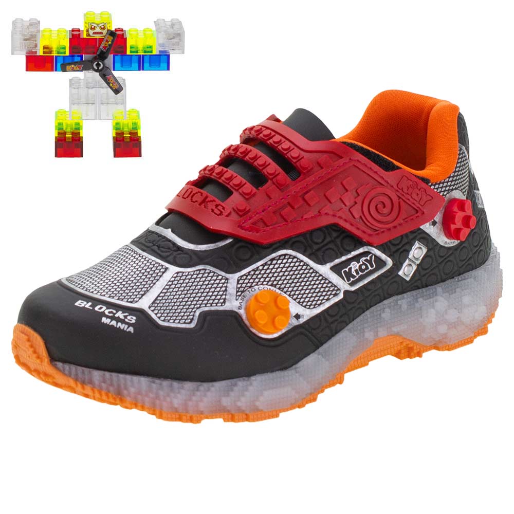 Tenis-Infantil-Blocks-Mania-Kidy--0820001-1128200_060-01