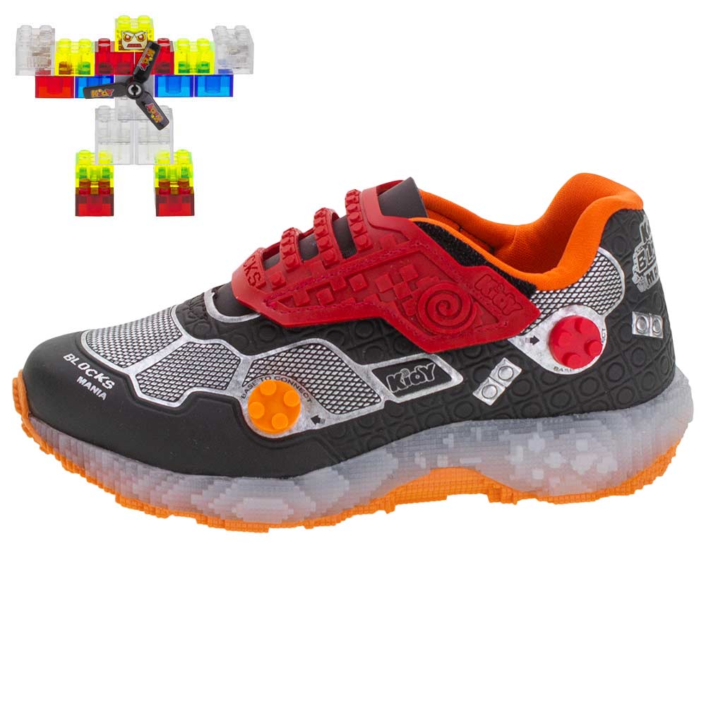 Tenis-Infantil-Blocks-Mania-Kidy--0820001-1128200_060-02