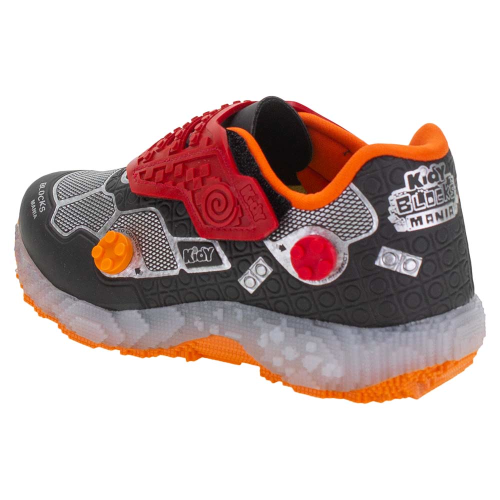 Tenis-Infantil-Blocks-Mania-Kidy--0820001-1128200_060-03