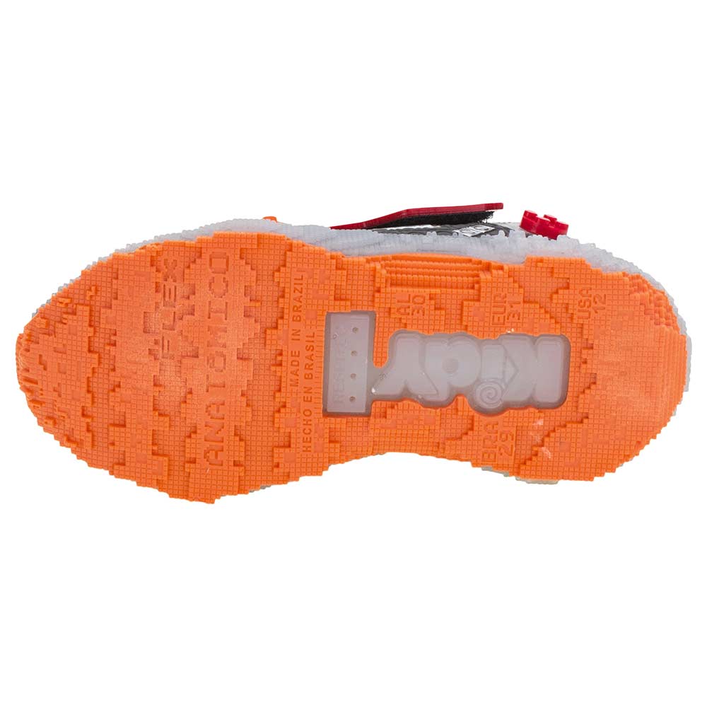 Tenis-Infantil-Blocks-Mania-Kidy--0820001-1128200_060-04