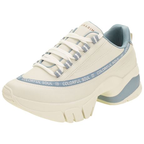 Tenis-Feminino-Dad-Sneaker-Ramarim-2080104-1450104_074-01