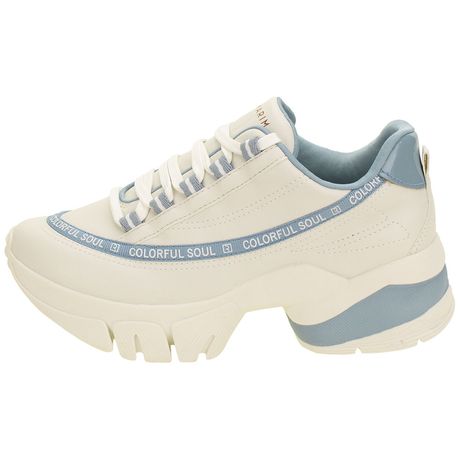 Tenis-Feminino-Dad-Sneaker-Ramarim-2080104-1450104_074-02