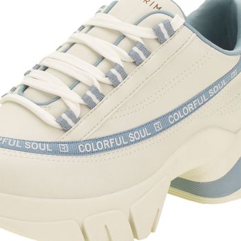 Tenis-Feminino-Dad-Sneaker-Ramarim-2080104-1450104_074-05