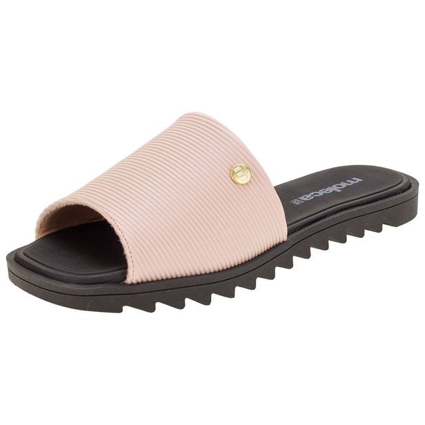 crocs moleca
