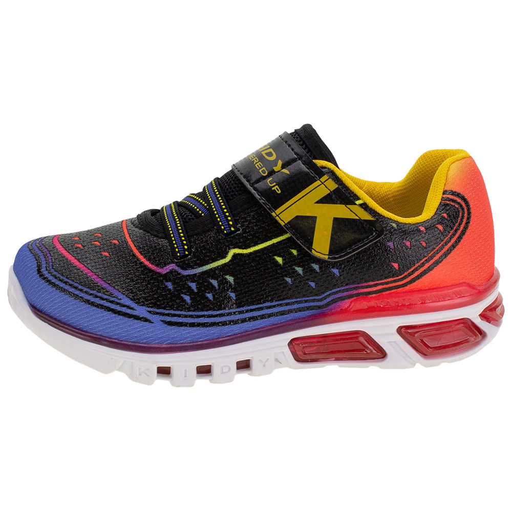 Tenis-Infantil-Light-Fun-Kidy-0350030-1123500_060-02