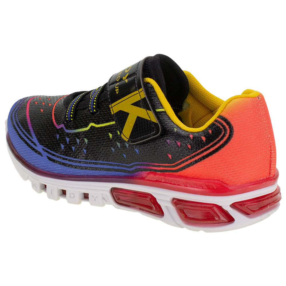 Tenis-Infantil-Light-Fun-Kidy-0350030-1123500_060-03