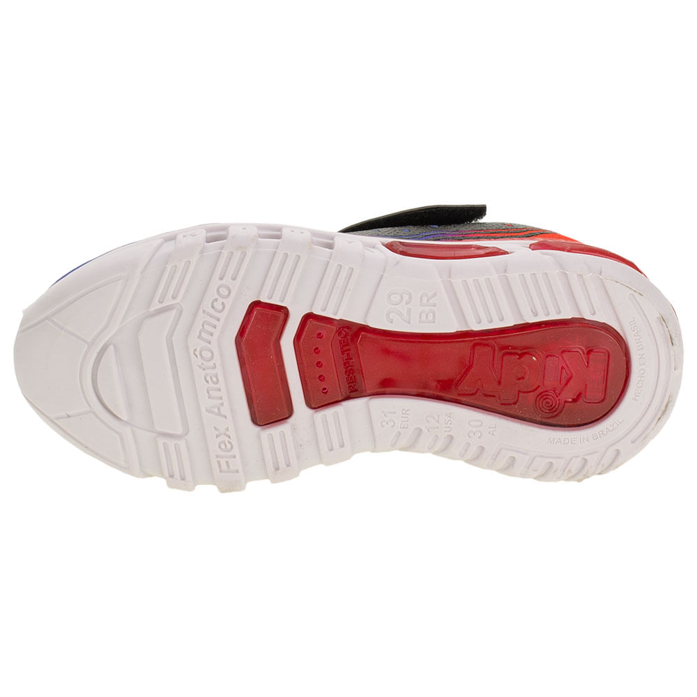 Tenis-Infantil-Light-Fun-Kidy-0350030-1123500_060-04