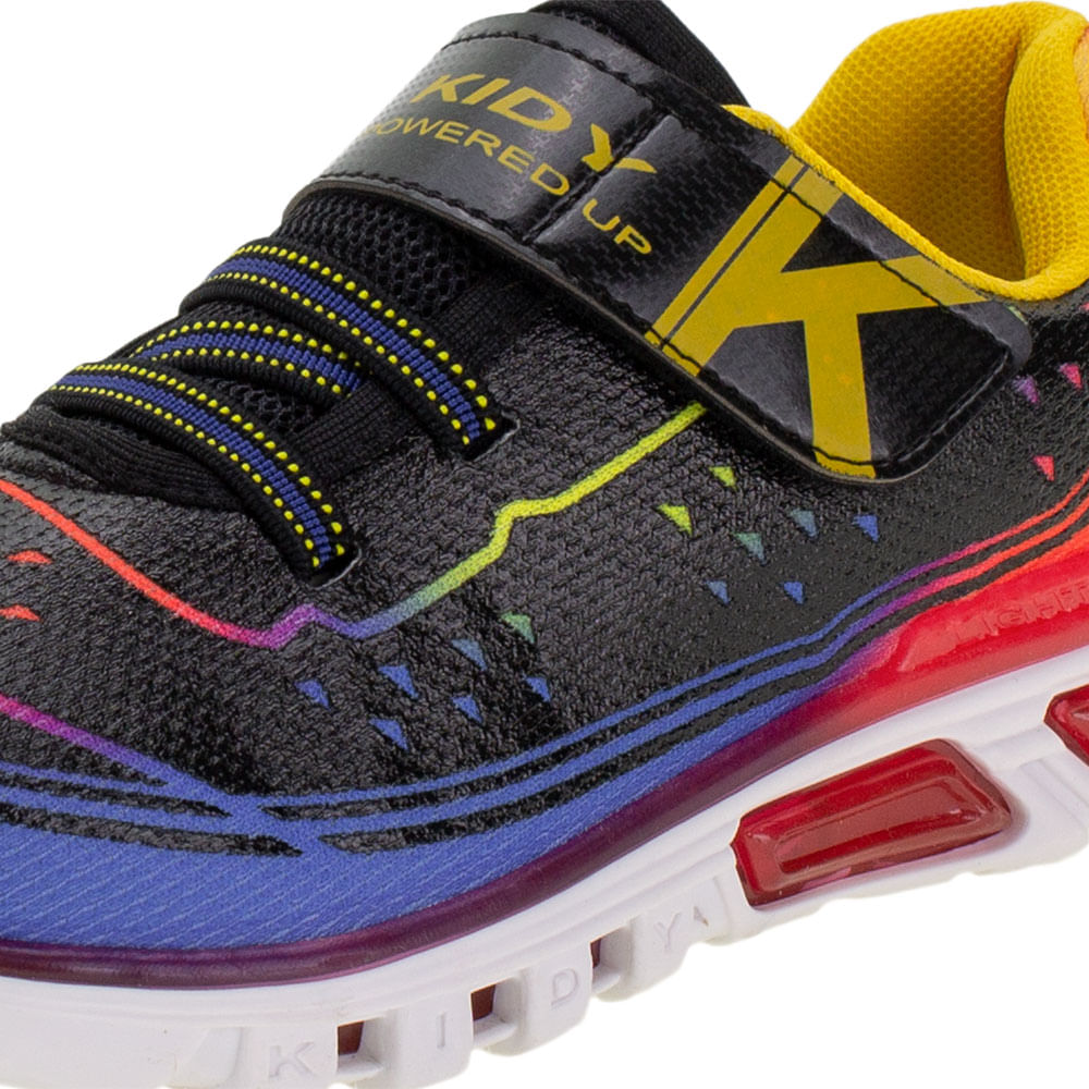 Tenis-Infantil-Light-Fun-Kidy-0350030-1123500_060-05