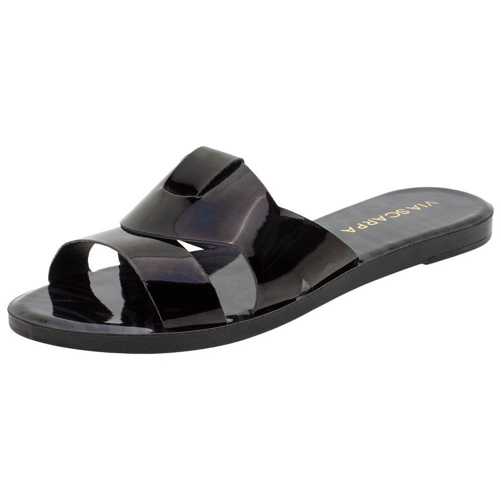 Sandalia-Rasteira-Via-Scarpa-1489-3941489_023-01