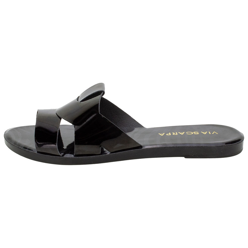Sandalia-Rasteira-Via-Scarpa-1489-3941489_023-02