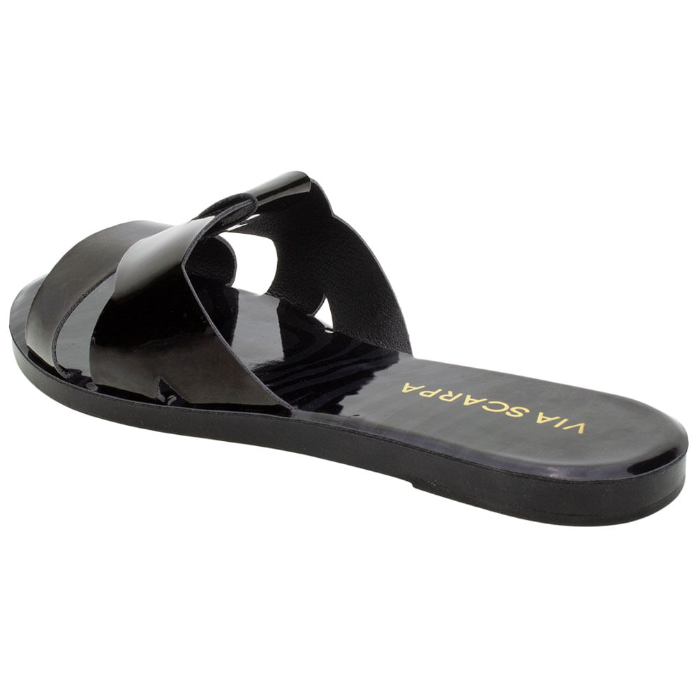Sandalia-Rasteira-Via-Scarpa-1489-3941489_023-03