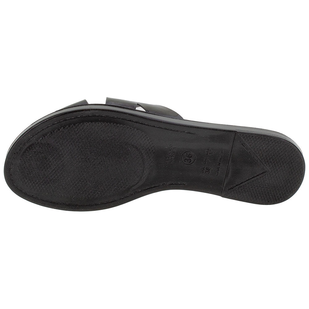 Sandalia-Rasteira-Via-Scarpa-1489-3941489_023-04