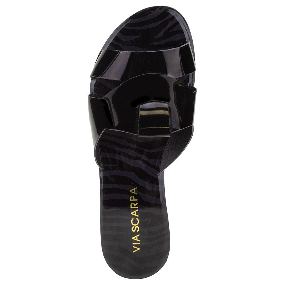 Sandalia-Rasteira-Via-Scarpa-1489-3941489_023-05