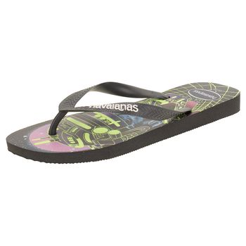 Chinelo-Masculino-4-Nite-Havaianas-4110917-0099917_032-02