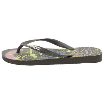 Chinelo-Masculino-4-Nite-Havaianas-4110917-0099917_032-03