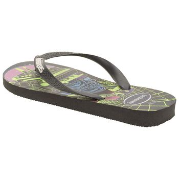 Chinelo-Masculino-4-Nite-Havaianas-4110917-0099917_032-04