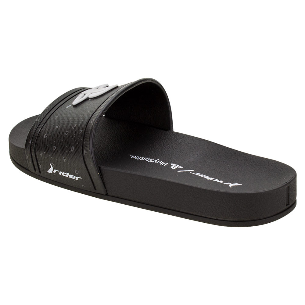 Chinelo-Slide-Playstation-II-Rider-11748-3291174_001-03