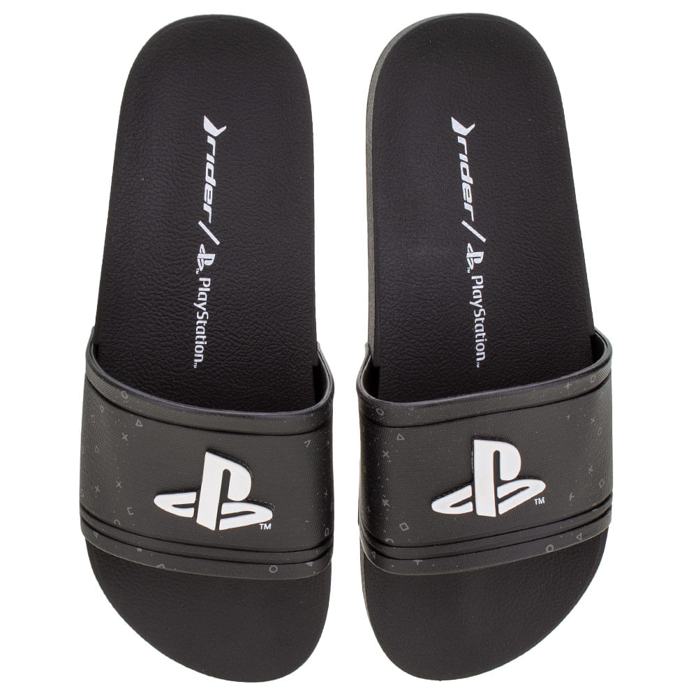 Chinelo-Slide-Playstation-II-Rider-11748-3291174_001-04
