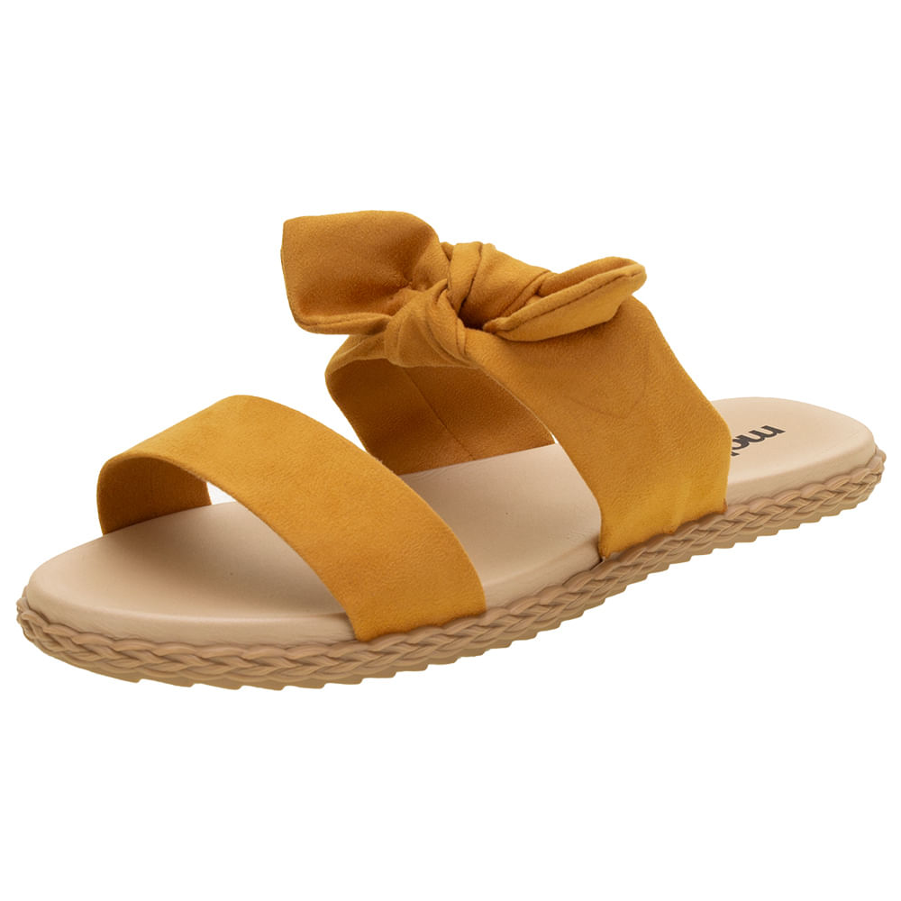 Sandalia-Feminina-Rasteira-Moleca-5452101-0444521_025-01