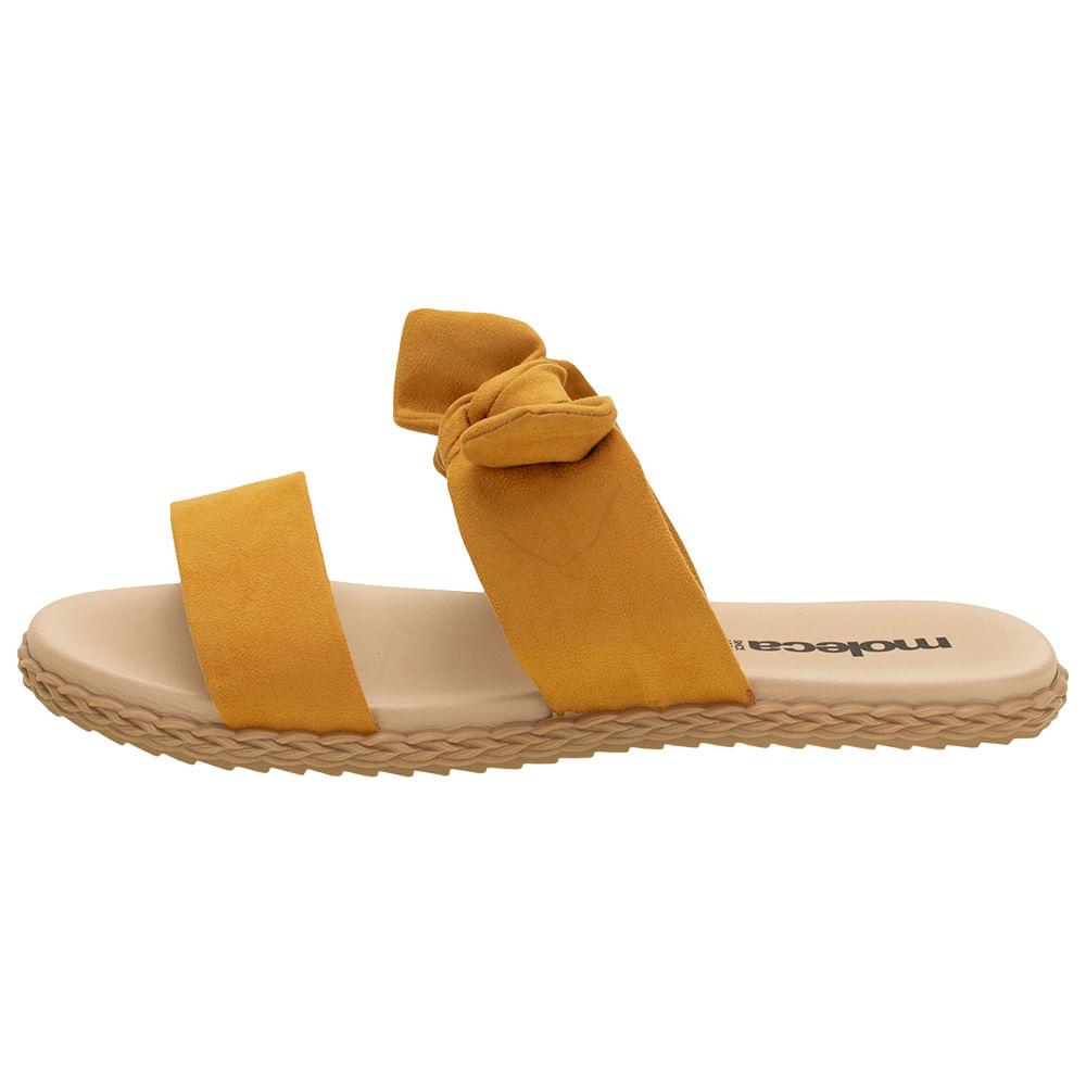 Sandalia-Feminina-Rasteira-Moleca-5452101-0444521_025-02