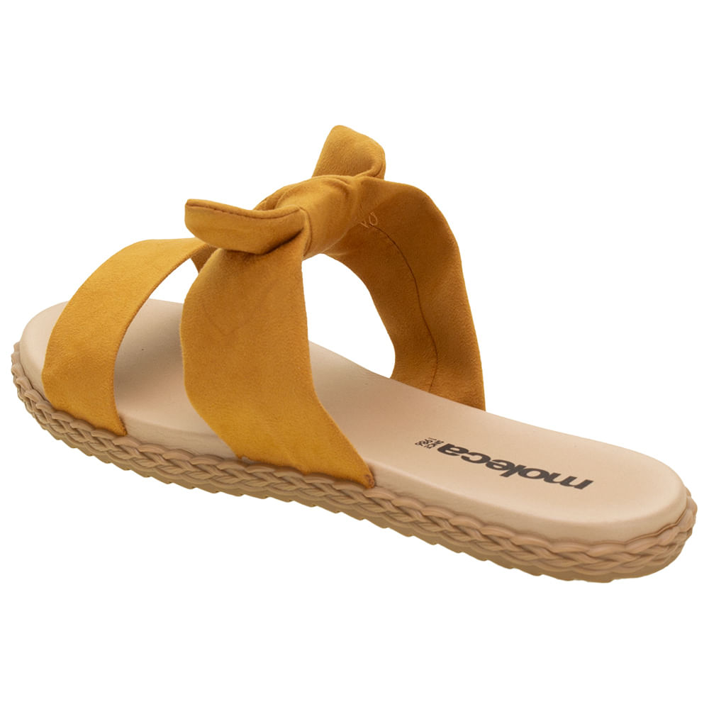 Sandalia-Feminina-Rasteira-Moleca-5452101-0444521_025-03