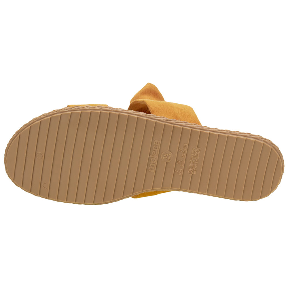 Sandalia-Feminina-Rasteira-Moleca-5452101-0444521_025-04