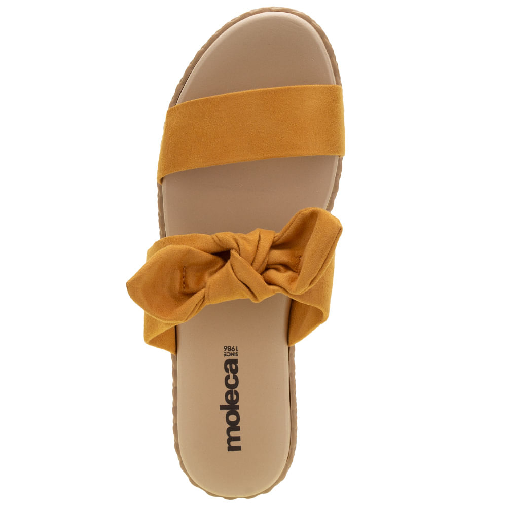 Sandalia-Feminina-Rasteira-Moleca-5452101-0444521_025-05