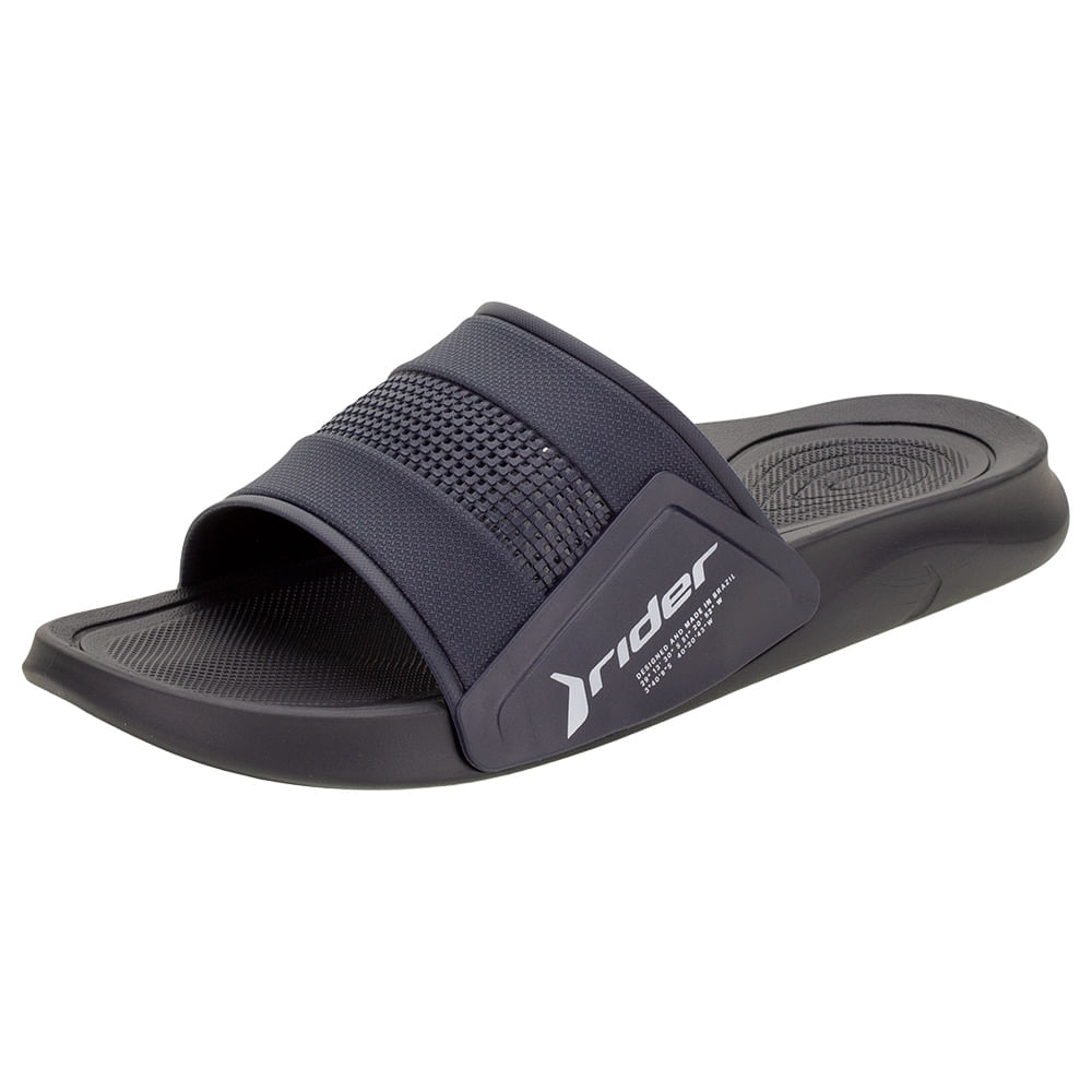 Chinelo-Infinity-Ligth-Slide-Rider-11745-3291745_009-01
