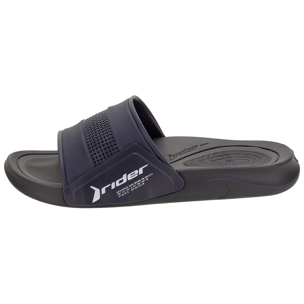 Chinelo-Infinity-Ligth-Slide-Rider-11745-3291745_009-02