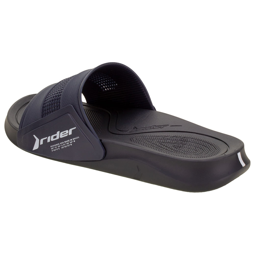 Chinelo-Infinity-Ligth-Slide-Rider-11745-3291745_009-03