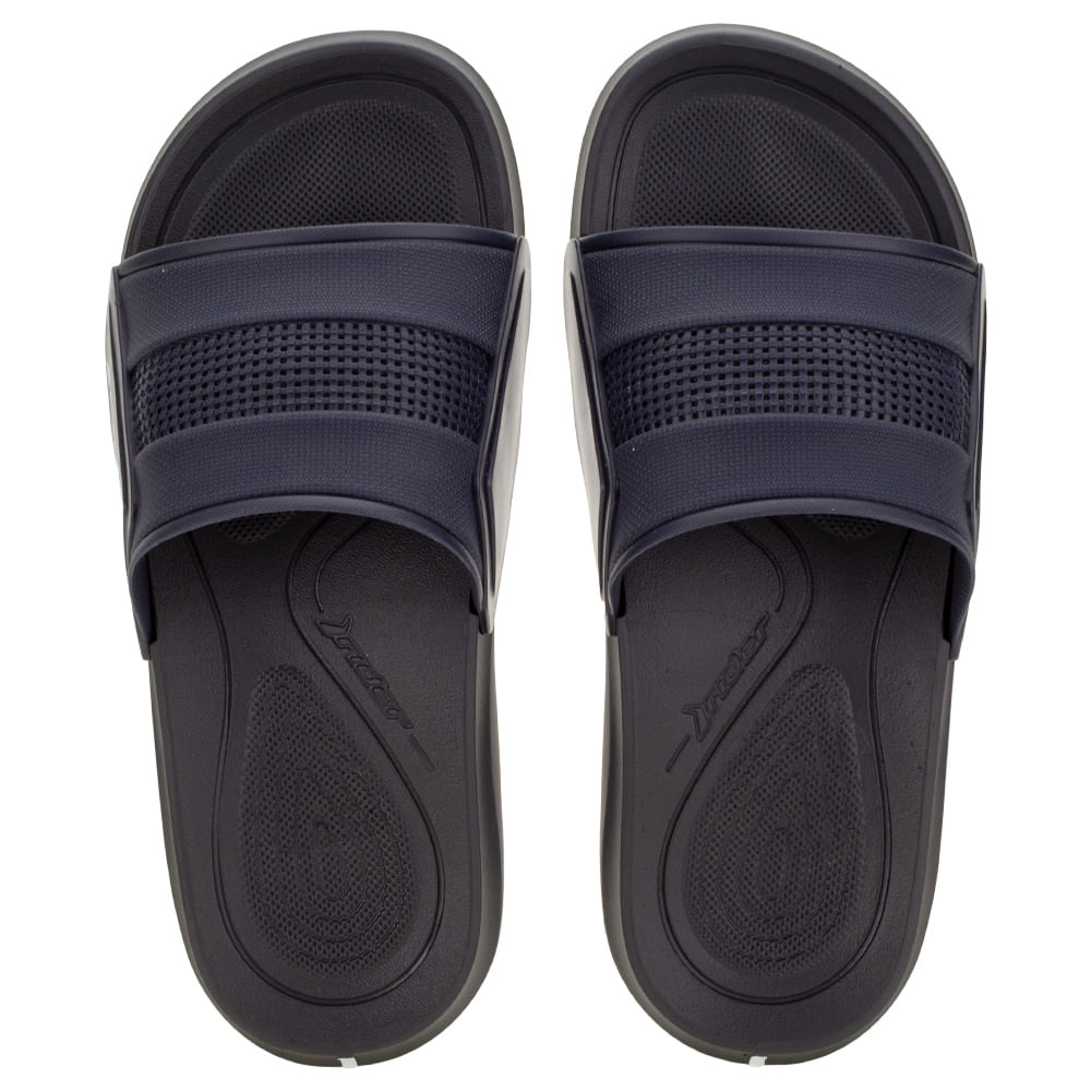 Chinelo-Infinity-Ligth-Slide-Rider-11745-3291745_009-04