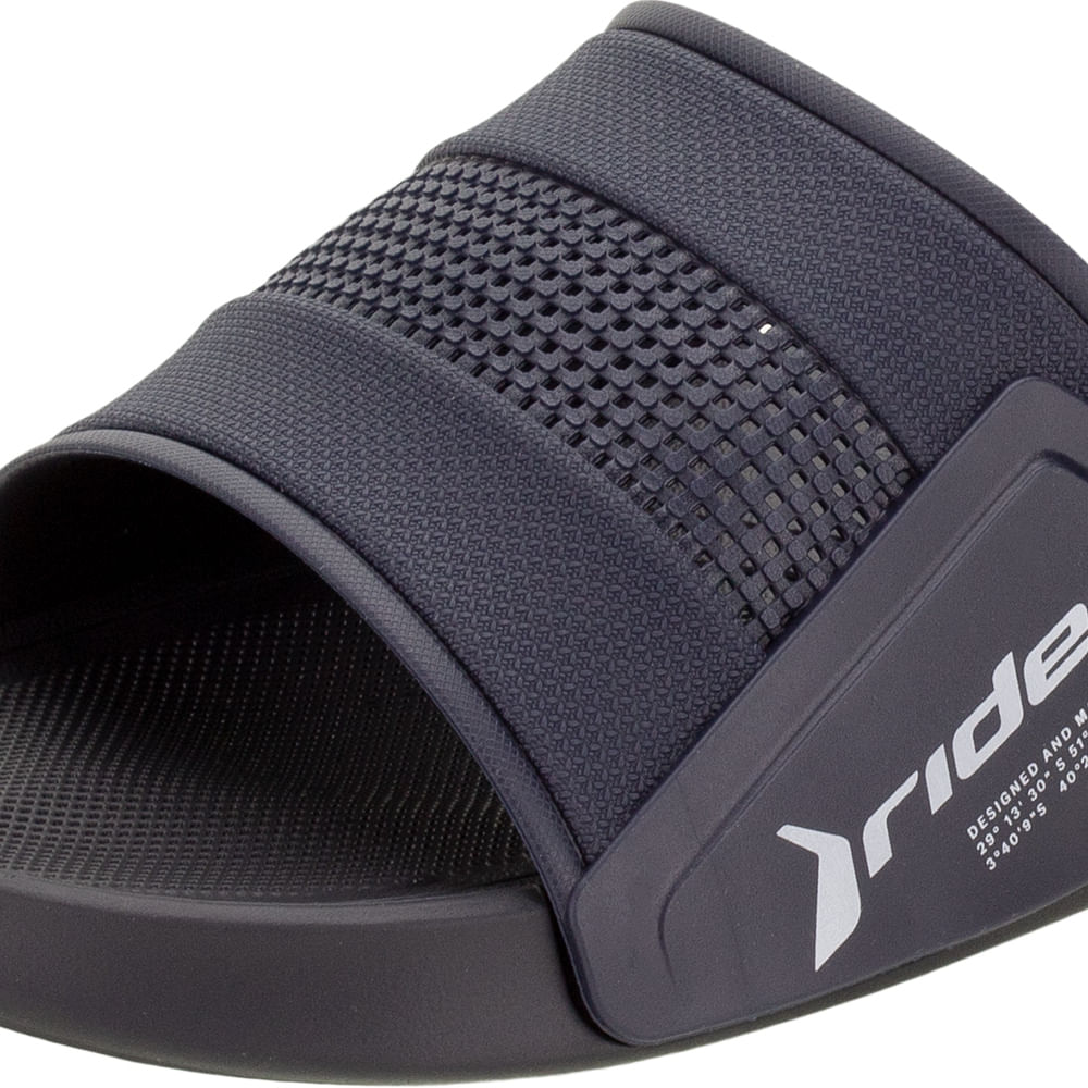 Chinelo-Infinity-Ligth-Slide-Rider-11745-3291745_009-05