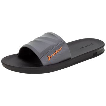 Chinelo-Masculino-Slide-Street-Rider-11578-3291157_048-01