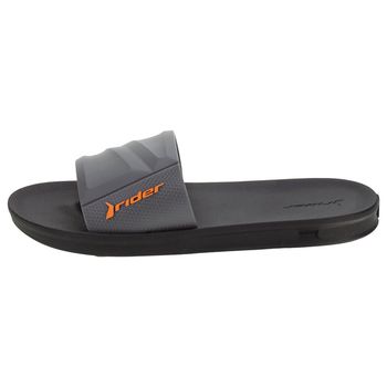 Chinelo-Masculino-Slide-Street-Rider-11578-3291157_048-02