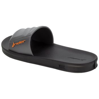 Chinelo-Masculino-Slide-Street-Rider-11578-3291157_048-03