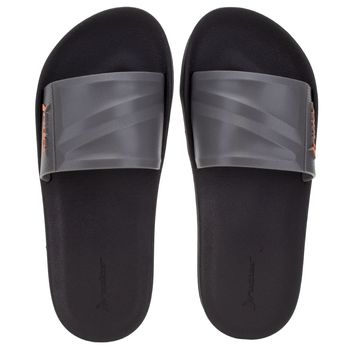 Chinelo-Masculino-Slide-Street-Rider-11578-3291157_048-05