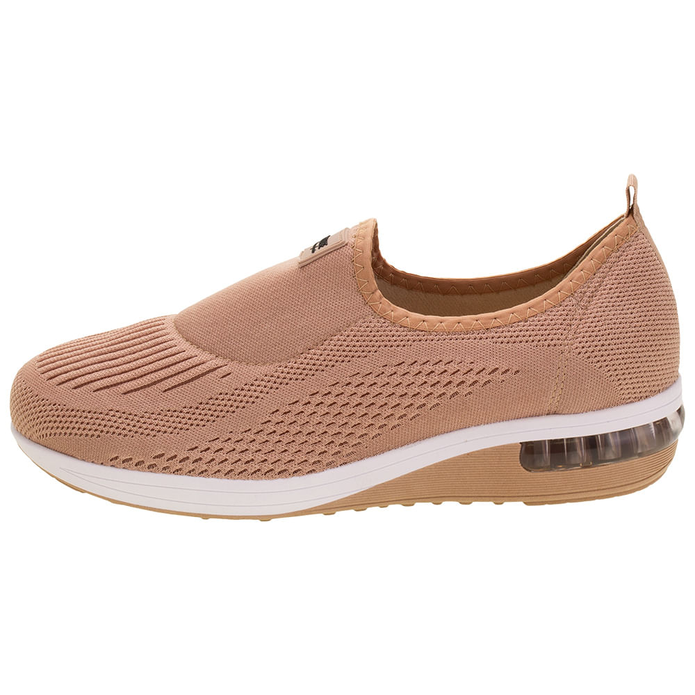 Tenis-Feminino-Modare-7320217-0447320_073-02