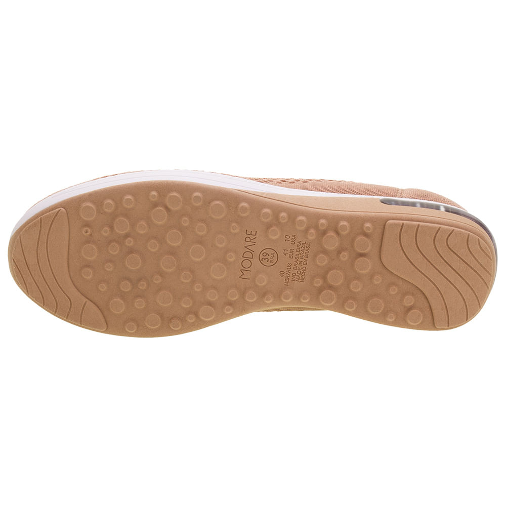 Tenis-Feminino-Modare-7320217-0447320_073-04