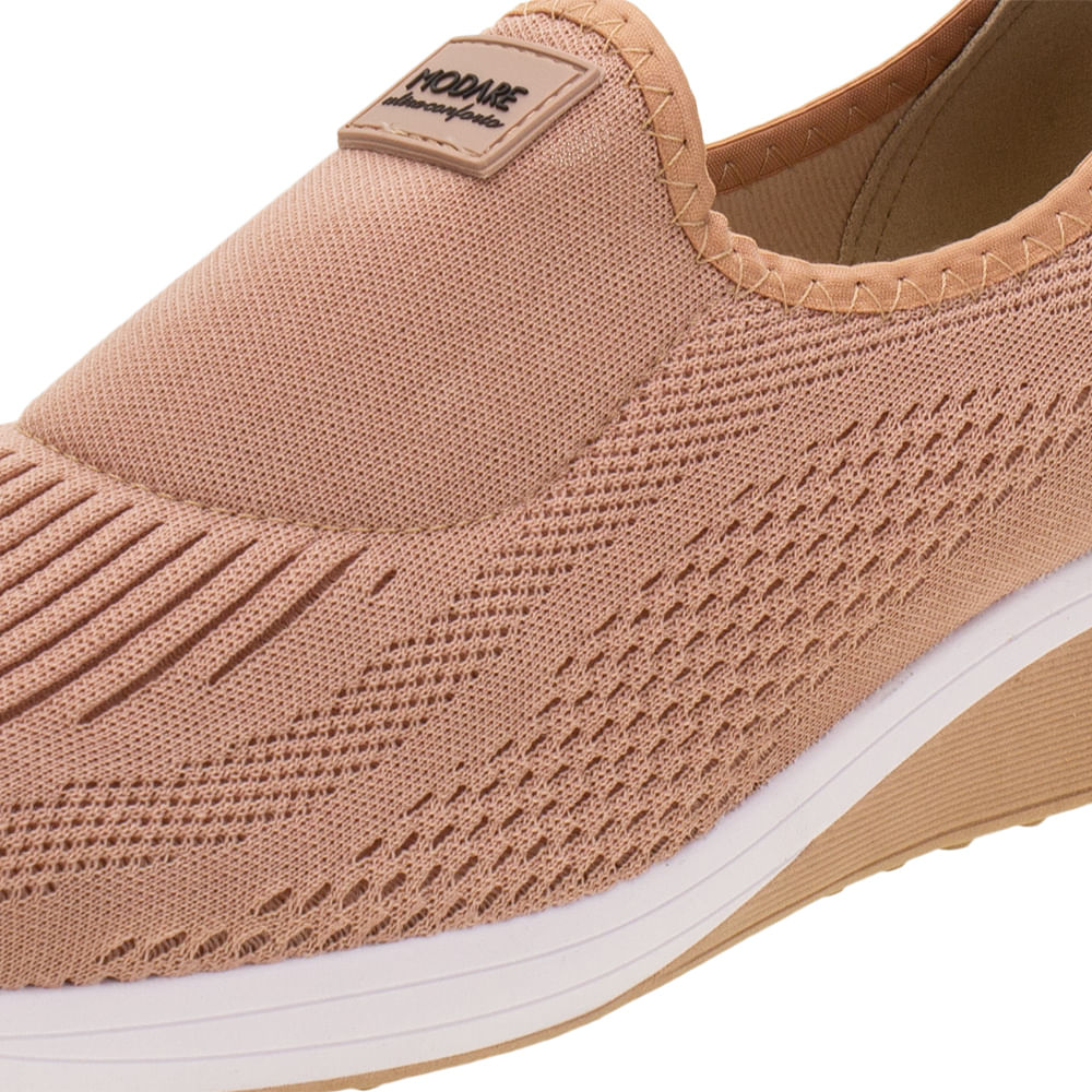 Tenis-Feminino-Modare-7320217-0447320_073-05