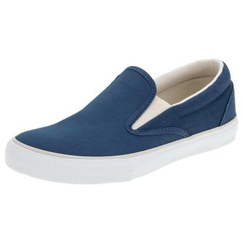 Tenis-Slip-On-Oxto-Denim-OD1070-0320151_207-01